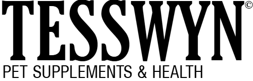 Tesswyn