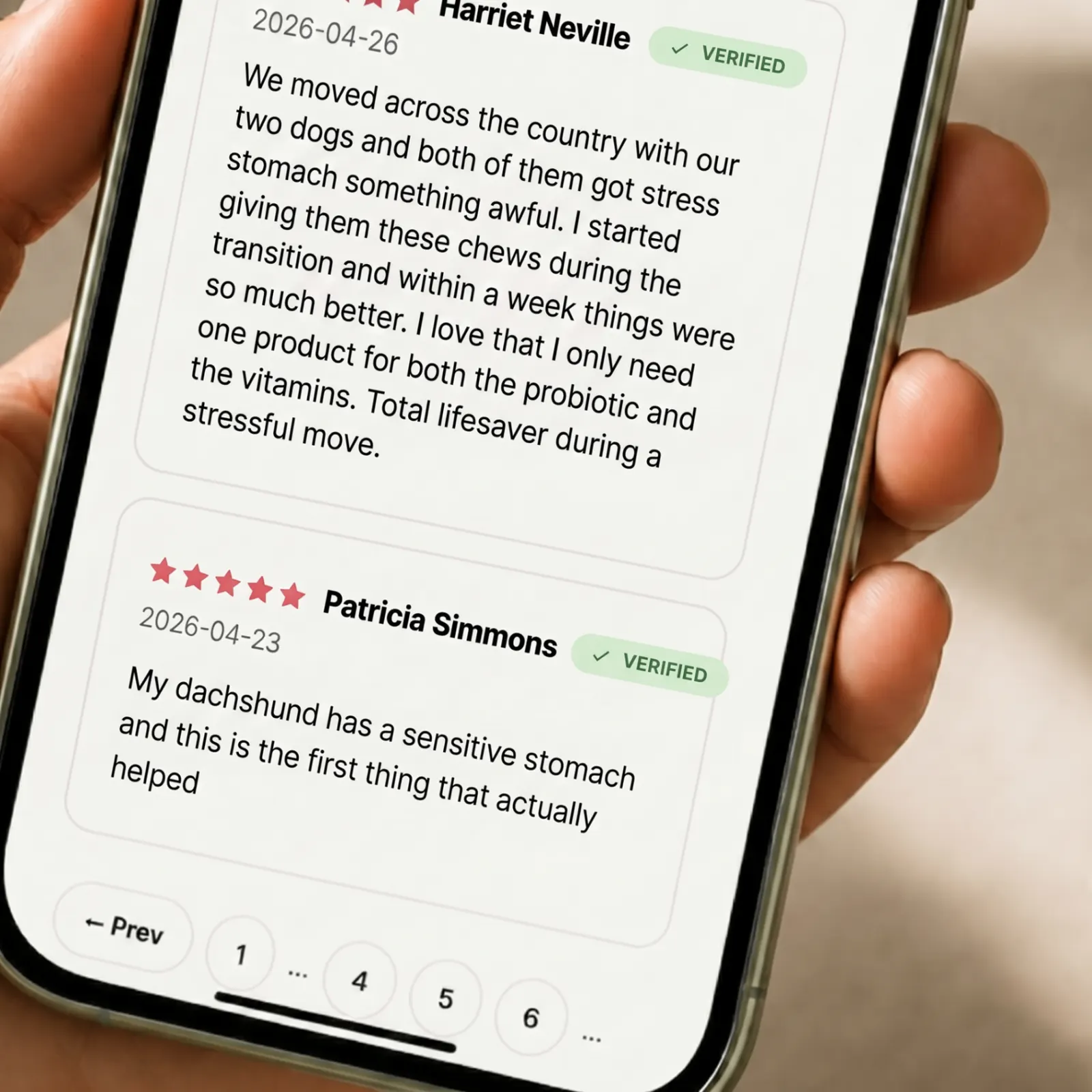 Product view 7